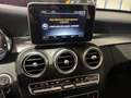 Mercedes-Benz C 180 C180 AUT7, ILS, Trekhaak, Stoelverw Grigio - thumbnail 15