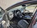 Toyota Avensis Touring Sports 2.0 D-4D Comfort - thumbnail 7