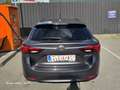 Toyota Avensis Touring Sports 2.0 D-4D Comfort - thumbnail 3