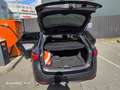 Toyota Avensis Touring Sports 2.0 D-4D Comfort - thumbnail 6