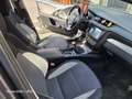 Toyota Avensis Touring Sports 2.0 D-4D Comfort - thumbnail 5