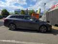 Toyota Avensis Touring Sports 2.0 D-4D Comfort - thumbnail 1