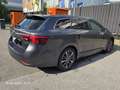 Toyota Avensis Touring Sports 2.0 D-4D Comfort - thumbnail 2
