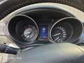 Toyota Avensis Touring Sports 2.0 D-4D Comfort - thumbnail 8