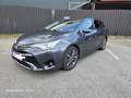 Toyota Avensis Touring Sports 2.0 D-4D Comfort - thumbnail 4