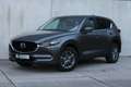 Mazda CX-5 2.0 SkyActiv-G 165 TS / AUTOMAAT / NAVI / CAMERA / Gris - thumbnail 15