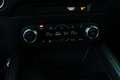 Mazda CX-5 2.0 SkyActiv-G 165 TS / AUTOMAAT / NAVI / CAMERA / Gris - thumbnail 11