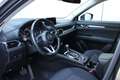 Mazda CX-5 2.0 SkyActiv-G 165 TS / AUTOMAAT / NAVI / CAMERA / Gris - thumbnail 7