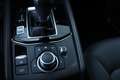 Mazda CX-5 2.0 SkyActiv-G 165 TS / AUTOMAAT / NAVI / CAMERA / Gris - thumbnail 9
