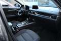 Mazda CX-5 2.0 SkyActiv-G 165 TS / AUTOMAAT / NAVI / CAMERA / Gris - thumbnail 10
