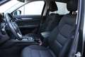 Mazda CX-5 2.0 SkyActiv-G 165 TS / AUTOMAAT / NAVI / CAMERA / Gris - thumbnail 8
