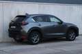 Mazda CX-5 2.0 SkyActiv-G 165 TS / AUTOMAAT / NAVI / CAMERA / Gris - thumbnail 4
