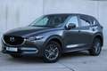Mazda CX-5 2.0 SkyActiv-G 165 TS / AUTOMAAT / NAVI / CAMERA / Gris - thumbnail 14