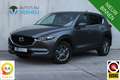 Mazda CX-5 2.0 SkyActiv-G 165 TS / AUTOMAAT / NAVI / CAMERA / Gris - thumbnail 1