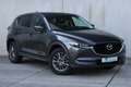 Mazda CX-5 2.0 SkyActiv-G 165 TS / AUTOMAAT / NAVI / CAMERA / Gris - thumbnail 6