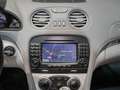 Mercedes-Benz SL 55 AMG Aut. Negru - thumbnail 40