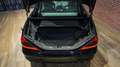 Mercedes-Benz SL 55 AMG Aut. Negru - thumbnail 15