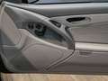 Mercedes-Benz SL 55 AMG Aut. Negru - thumbnail 20