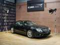 Mercedes-Benz SL 55 AMG Aut. Negru - thumbnail 1