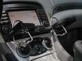 Mercedes-Benz SL 55 AMG Aut. Negru - thumbnail 43