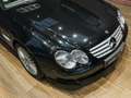 Mercedes-Benz SL 55 AMG Aut. Negru - thumbnail 6