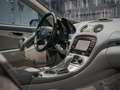 Mercedes-Benz SL 55 AMG Aut. Negru - thumbnail 33
