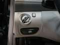 Mercedes-Benz SL 55 AMG Aut. Negru - thumbnail 39