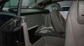 Mercedes-Benz SL 55 AMG Aut. Negru - thumbnail 24