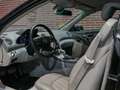 Mercedes-Benz SL 55 AMG Aut. Negru - thumbnail 30