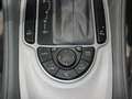 Mercedes-Benz SL 55 AMG Aut. Negru - thumbnail 38