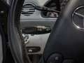 Mercedes-Benz SL 55 AMG Aut. Negru - thumbnail 45
