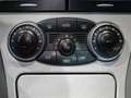 Mercedes-Benz SL 55 AMG Aut. Negru - thumbnail 42
