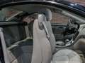 Mercedes-Benz SL 55 AMG Aut. Negru - thumbnail 22