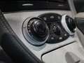 Mercedes-Benz SL 55 AMG Aut. Negru - thumbnail 41