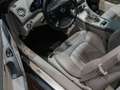 Mercedes-Benz SL 55 AMG Aut. Negru - thumbnail 25