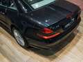 Mercedes-Benz SL 55 AMG Aut. Negru - thumbnail 12