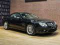Mercedes-Benz SL 55 AMG Aut. Negru - thumbnail 2