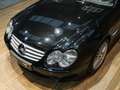 Mercedes-Benz SL 55 AMG Aut. Negru - thumbnail 8
