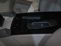 Mercedes-Benz SL 55 AMG Aut. Negru - thumbnail 44