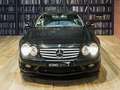 Mercedes-Benz SL 55 AMG Aut. Negru - thumbnail 7