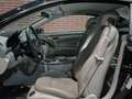 Mercedes-Benz SL 55 AMG Aut. Negru - thumbnail 31