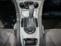 Mercedes-Benz SL 55 AMG Aut. Negru - thumbnail 37