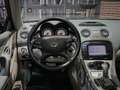 Mercedes-Benz SL 55 AMG Aut. Negru - thumbnail 34