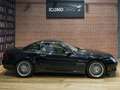 Mercedes-Benz SL 55 AMG Aut. Negru - thumbnail 4