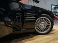 Mercedes-Benz SL 55 AMG Aut. Negru - thumbnail 9
