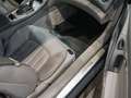 Mercedes-Benz SL 55 AMG Aut. Negru - thumbnail 18