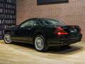 Mercedes-Benz SL 55 AMG Aut. Negru - thumbnail 11