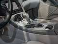 Mercedes-Benz SL 55 AMG Aut. Negru - thumbnail 36