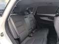 DR Automobiles DR6.0 1.5 Turbo Bi-Fuel GPL Bianco - thumbnail 16