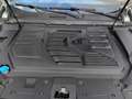 DR Automobiles DR6.0 1.5 Turbo Bi-Fuel GPL Bianco - thumbnail 18